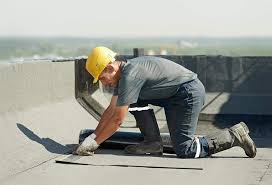 Trusted Gonzales, LA Roofing service Experts